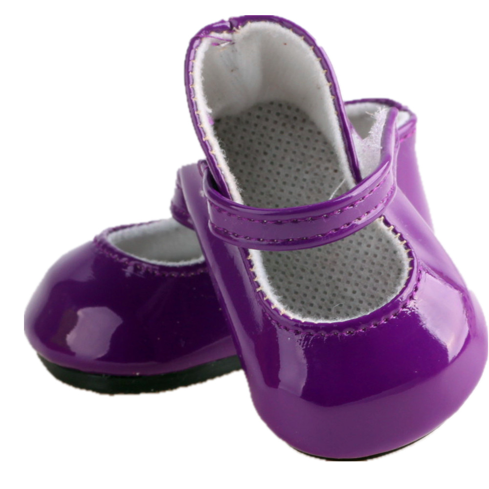 Popular American Girl Doll ShoesBuy Cheap American Girl Doll Shoes