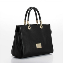 New Women bag new fashion Satchel Handbag casual Leather tote crossbody shoulder bag brand Lady messenger