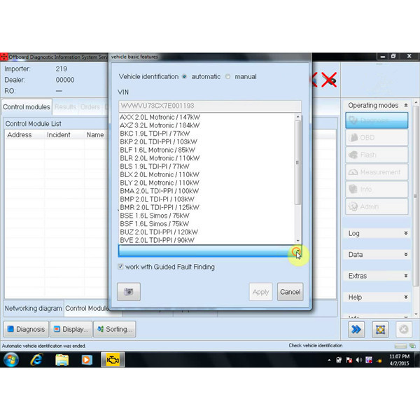newest-odis-223-software-for-vas-5054a-3