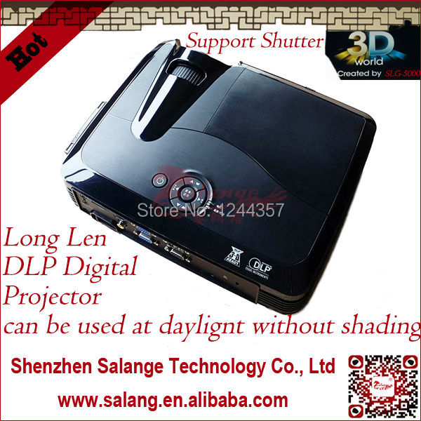 Home theater projector price in pakistan olx