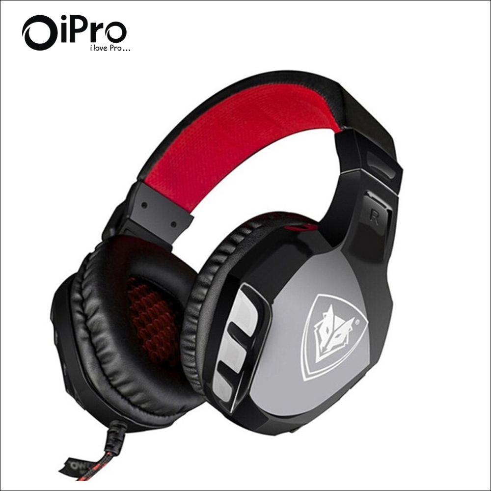 New N0 3000 font b Headphones b font Deep Bass Auriculares Internet Bar font b Headphones