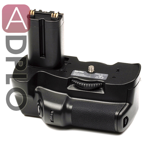 SALE! VG-C77AM Battery Holder Grip suit For Sony SLT-A77M A77 Camera