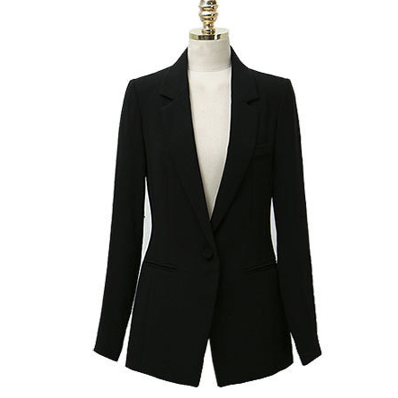 black single women in cotton center Shop the official online saint laurent store for a wide range of luxury handbags, ready to wear, shoes, leather goods and accessories - yslcom. black single women in cotton center Shop the official online saint laurent store for a wide range of luxury handbags, ready to wear, shoes, leather goods and accessories - yslcom.