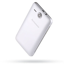 Lenovo A529 Android Smartphone MTK6572 Dual Core 1 3GHz 5inch 800x480 Capacitive Screen 2 0MP Dual