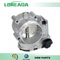 OEM Quality Single 0280750151 For UAZ 31512 3151 Electronic Throttle Body New Bore Size 60mm 2