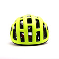 CAIRBULL 2016 New Bike Cycling Helmet Ultralight Bicycle Helmet In mold MTB Helmet Road Mountain Helmet