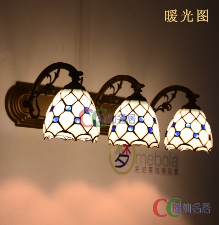 tiffany discount lamps