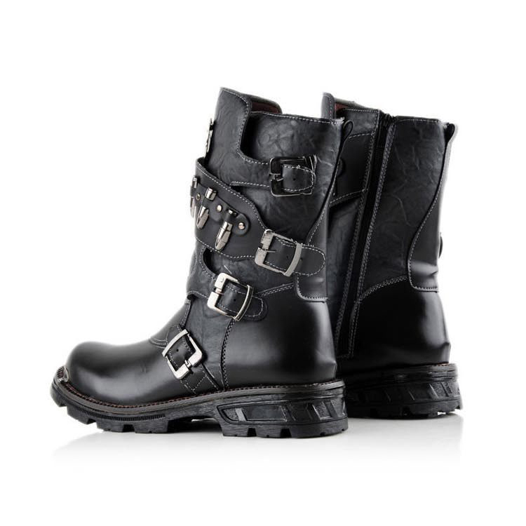 best s leather boots discounted outdoor cool motorcycle boots comfortable best s leather boots discounted outdoor cool motorcycle boots comfortable