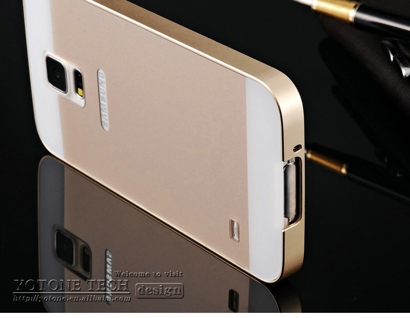 Samsung S5 case_13
