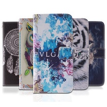 10 Fashion Patterns Flip Case for Samsung Grand Prime G530 Leather Cover for Samsung Galaxy Grand Prime Case Coque Fundas Capa