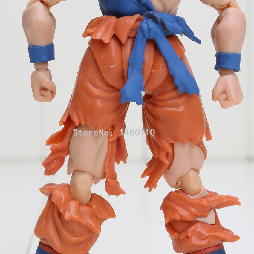 [Bootleg] SH Figuarts Dragon Ball (Copie Chinoises)  HTB1y56aJVXXXXXhXpXXq6xXFXXXd