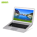 Bben13 3 Intel i5 5th Generation Laptop Computer Ultrabook 4GB RAM 512GB SSD 1920 1080 wifi