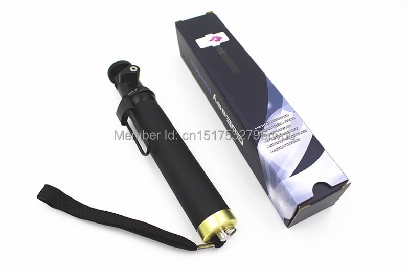 xiaoyi monopod-7.jpg