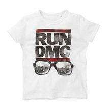 free shipping Children s 2015 New 2pce Suit Sets T shirts Shorts Baby Boys Casual Clothing