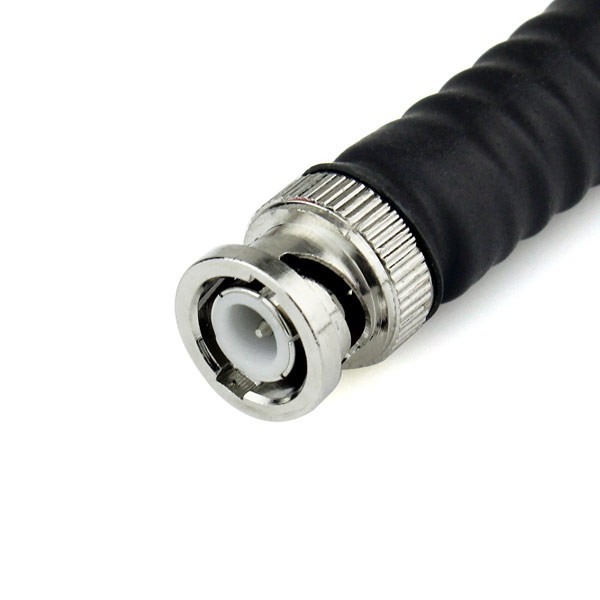 Crack Bnc Express 7 Gun