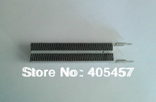 free shipping 220 V 300W air heater,96*23 mm heating apparatus elements,heater sheet,heater parts