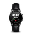 lem3 Smart Watch LW03 Bluetooth 4 0 Smartwatch with Wifi Connection for Android and IOS Smartphone