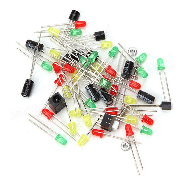 0ac8c67a-7382-4840-8b4a-e0cf7b9cc4eb