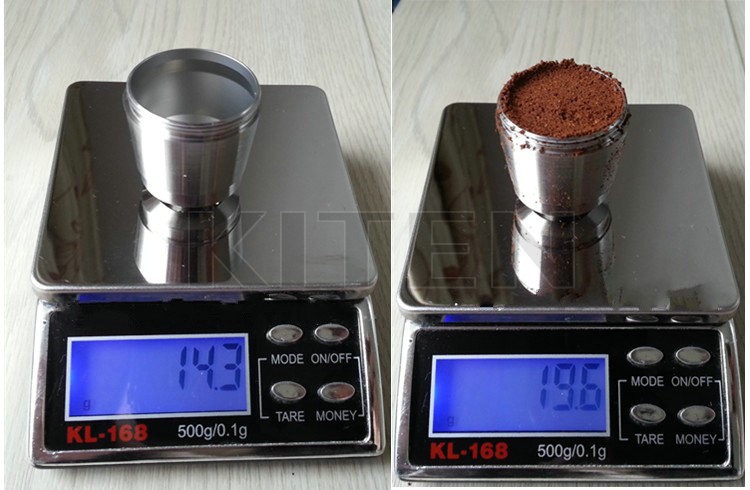 20150117162128-f3ccd