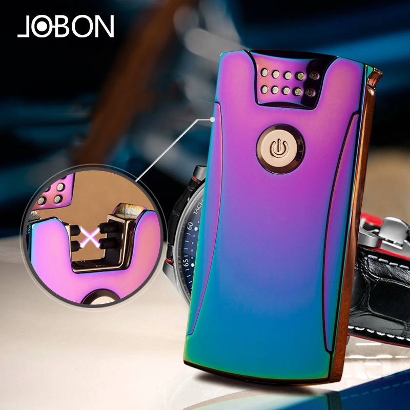 Jobon Lighter Reviews Online Shopping Jobon Lighter Reviews on