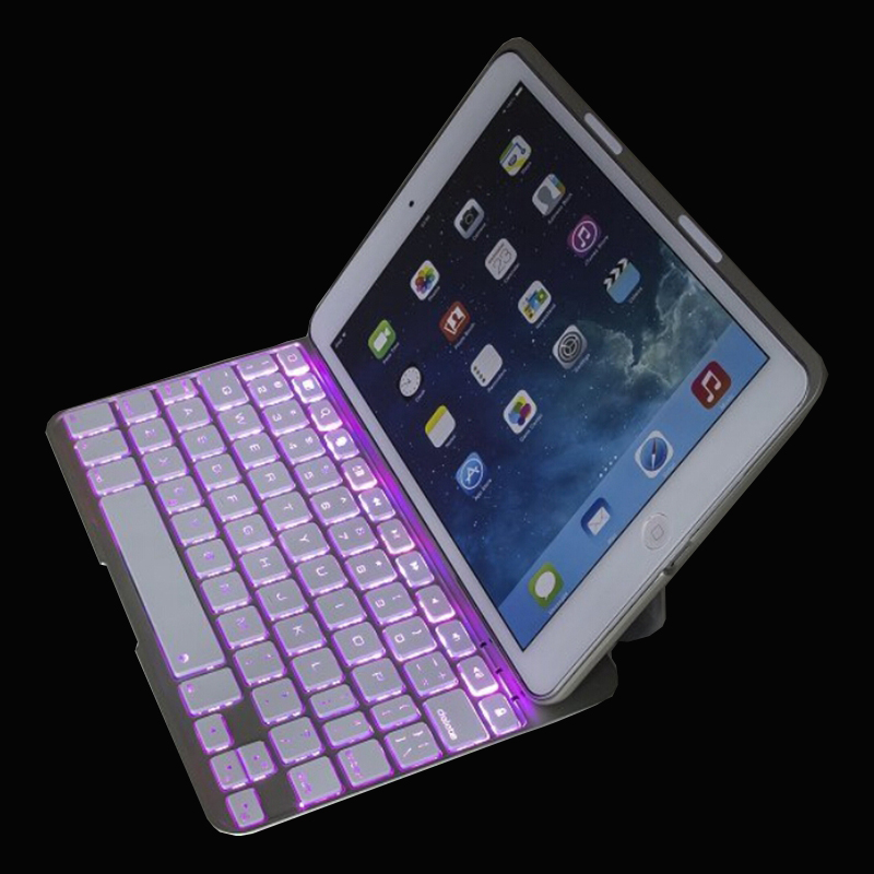  Apple iPad Mini 1 2 3     Bluetooth       & 7  