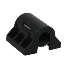 Free Shipping PCS10UU Linear Bearing For 3D Printer