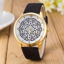 Top popular digital watch women.Sloggi The mayan pattern high quality relogio masculino Quartz Watch lady / women jewelry watch