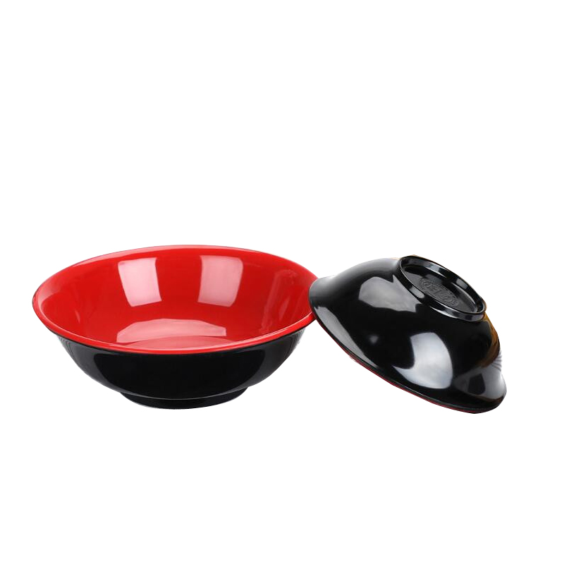 Popular Chinese Soup BowlsBuy Cheap Chinese Soup Bowls lots from China