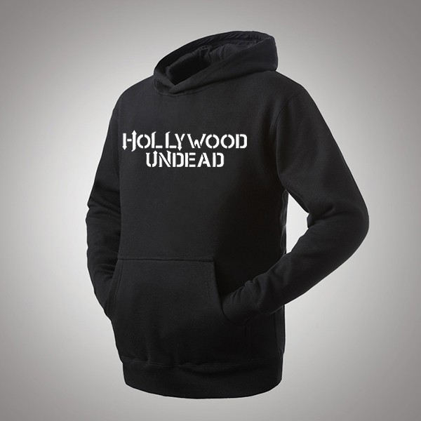 Hollywood Undead T-shirt 31