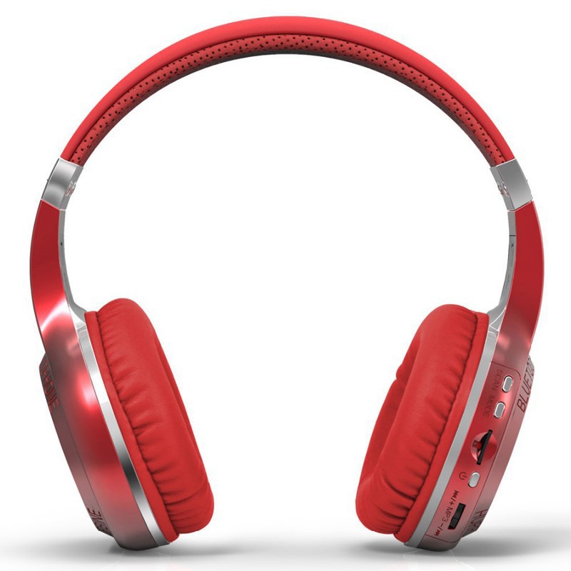 HTB1bJOHGpXXXXX5XXXXq6xXFXXXx