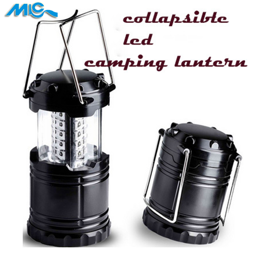 Ultra lightweight camping table argos