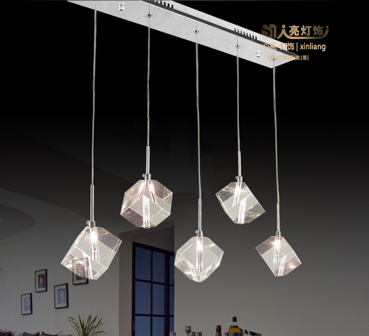 Moderne led verlichting woonkamer: nl loanski plafondlamp ... Lampen woonkamer vt wonen