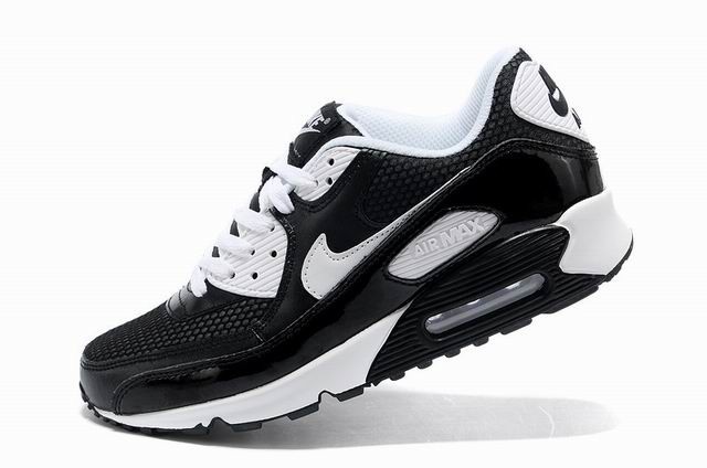 Найк Air Max models