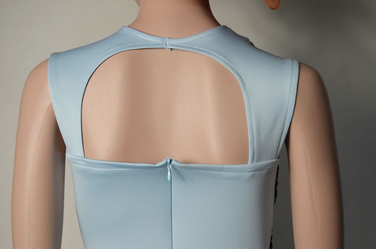 1683631506_426518847