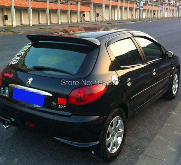 Factory-Style-Rear-Wing-SPOILER-for-Peugeot-206-ABS-plastic-car-spoilers-for-206-primer-without.jpg