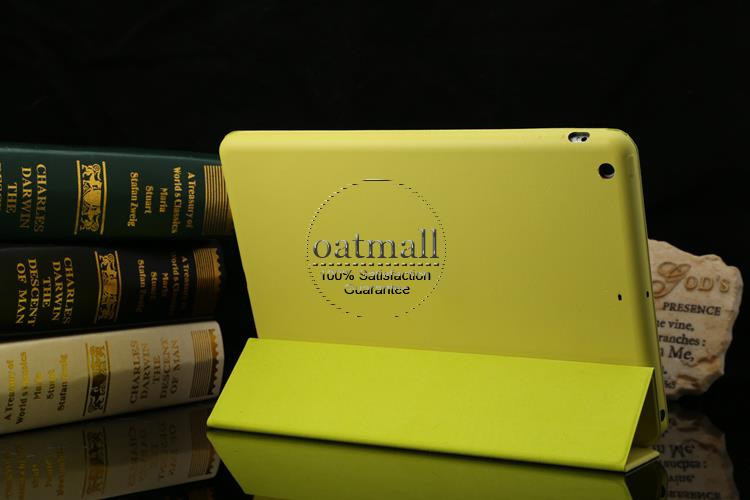 2016 ultra slim smart cover for apple ipad mini case luxury capa fundas For ipad mini3 1 2 retina original magnetic stand cases 2016 ultra slim smart cover for apple ipad mini case luxury capa fundas For ipad mini3 1 2 retina original magnetic stand cases