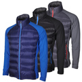 2016 Hot U Selling Fashion Casual winter jacket men Coat Down jacket Comfortable High Quality Jacket