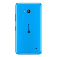 Original Nokia Microsoft Lumia 640 Mobile Phone Windows phone 8 1 Quad Core 1 2 GHz