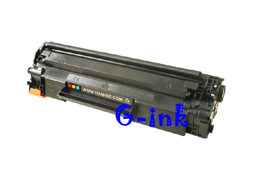 Hp Laserjet Pro P1566 Printer Driver Omahavegalo Hp Laserjet Pro P1566 Printer Driver Omahavegalo