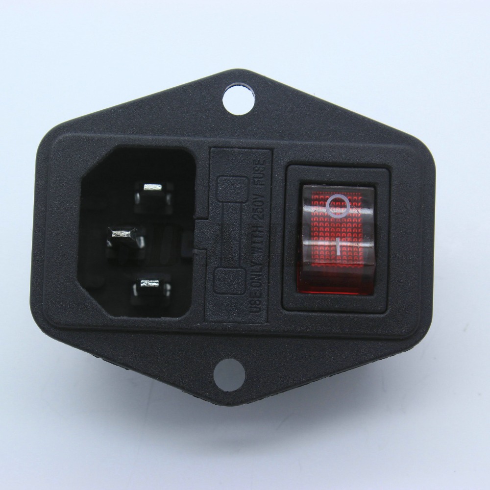 1PC-IEC320-C14-AC-Power-Cord-Inlet-Socket-Receptacle-AC250V-10A-With-ON-OFF-Red-Light.jpg
