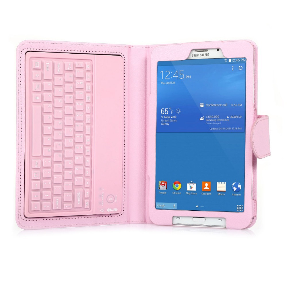 Samsung Galaxy Tab Pro 8.4 Чехол