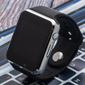 New Fashion Direct Manufacturers of Smart Watches W8 A1 Bluetooth Smart Wearable Watch Phone Watch One