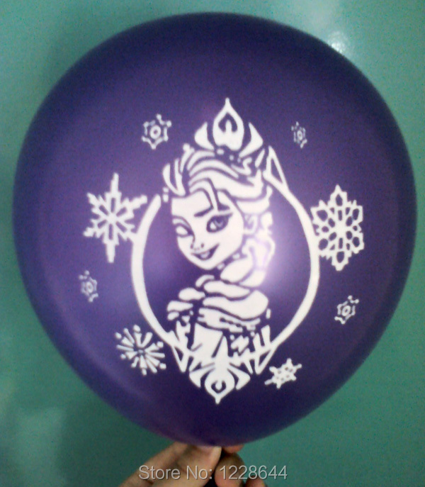 DH_frozen balloon-18