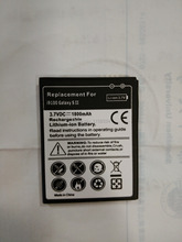 1800 мАч запасная аккумуляторная батарея к Samsung Galaxy S2 SII i9100 i9103 I9108 i9188 ев F1A2GBU аккумулятор