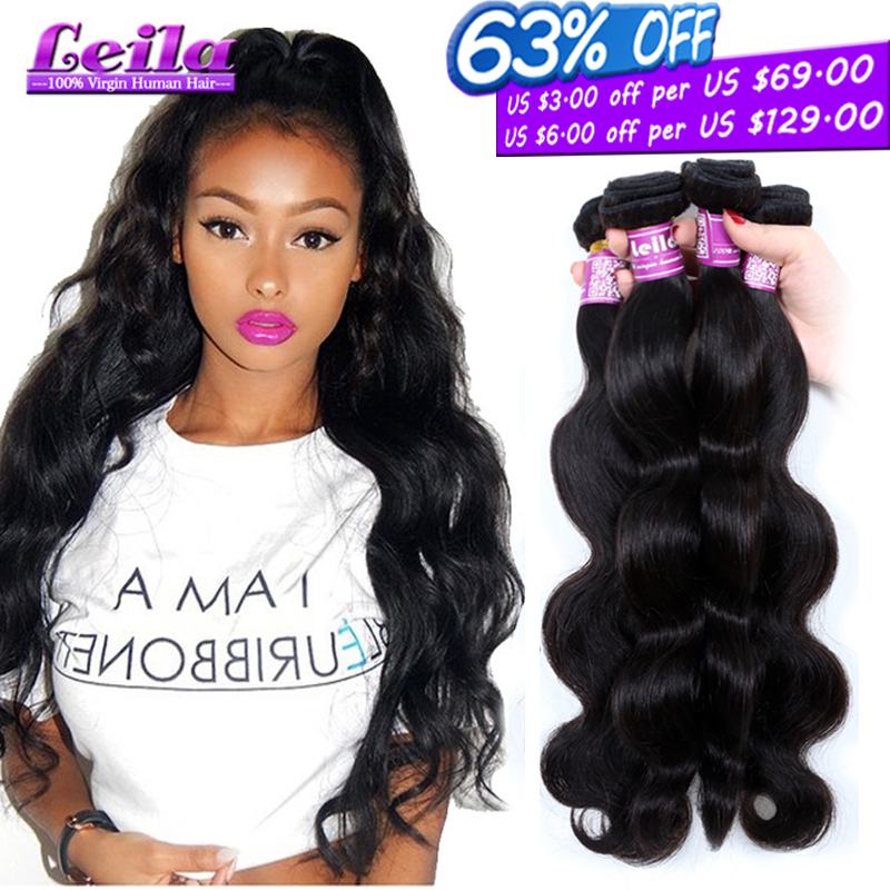 Lace Closure Sew In Jacksonville Fl How To Curl Brazilian Body