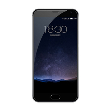 Original Meizu Pro 5 MX5 Pro 4G LTE Mobile Phone Exynos 7420 Octa core 5 7