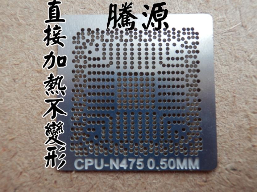 中国 岳池县办假高中毕业学历证※★&curren;cn450