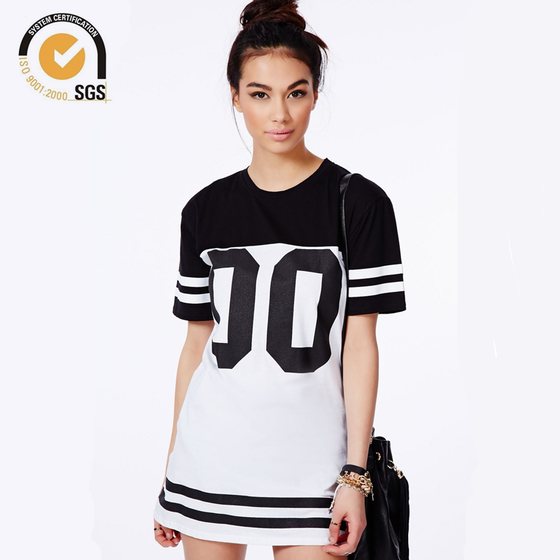 guess t blouse damen sale adidas t-shirt damen schwarz