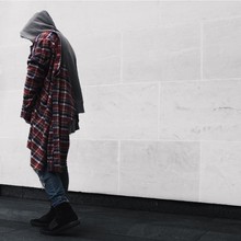 HTB1yCIHKFXXXXbcXpXXq6xXFXXXb