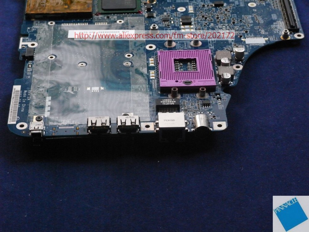 Toshiba_R0041049_K000058450